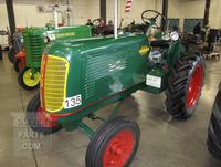 Oliver 60 1946